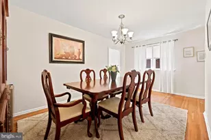 7520 Valley Ave, Philadelphia, PA 19128 - Photo 8