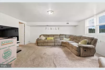 7520 Valley Avenue, Philadelphia, PA 19128 - Photo 28