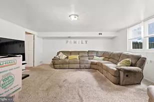 7520 Valley Ave, Philadelphia, PA 19128 - Photo 28