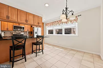 7520 Valley Avenue, Philadelphia, PA 19128 - Photo 10