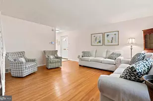 7520 Valley Ave, Philadelphia, PA 19128 - Photo 4
