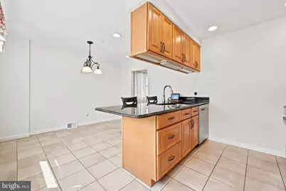 7520 Valley Avenue, Philadelphia, PA 19128 - Photo 12
