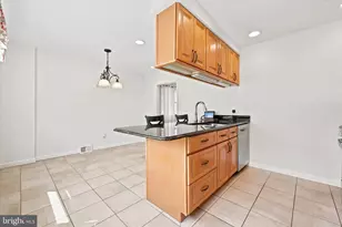 7520 Valley Ave, Philadelphia, PA 19128 - Photo 12