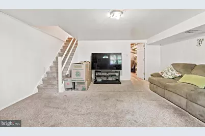 7520 Valley Avenue, Philadelphia, PA 19128 - Photo 30