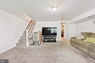 7520 Valley Ave, Philadelphia, PA 19128 - Photo 30