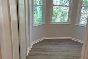 3818 N Park Ave, Philadelphia, PA 19140 - Photo 4