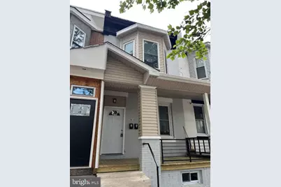 3818 N Park Avenue, Philadelphia, PA 19140 - Photo 1