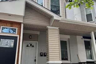 3818 N Park Ave, Philadelphia, PA 19140 - Photo 1