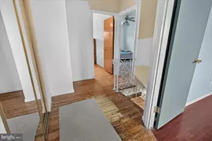 12024 Templeton Dr, Philadelphia, PA 19154 - Photo 24