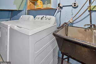 12024 Templeton Dr, Philadelphia, PA 19154 - Photo 36
