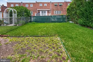 12024 Templeton Dr, Philadelphia, PA 19154 - Photo 46