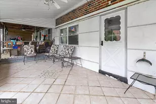 12024 Templeton Dr, Philadelphia, PA 19154 - Photo 42