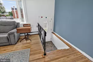 12024 Templeton Dr, Philadelphia, PA 19154 - Photo 8