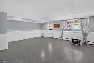 12024 Templeton Dr, Philadelphia, PA 19154 - Photo 32