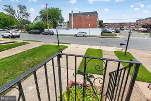 12024 Templeton Dr, Philadelphia, PA 19154 - Photo 48