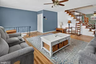 12024 Templeton Dr, Philadelphia, PA 19154 - Photo 10