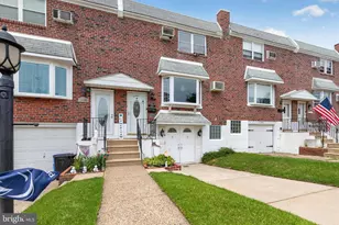 12024 Templeton Dr, Philadelphia, PA 19154 - Photo 2