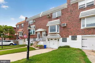 12024 Templeton Dr, Philadelphia, PA 19154 - Photo 4