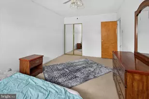 12024 Templeton Dr, Philadelphia, PA 19154 - Photo 28