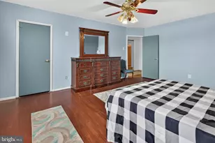 12024 Templeton Dr, Philadelphia, PA 19154 - Photo 26