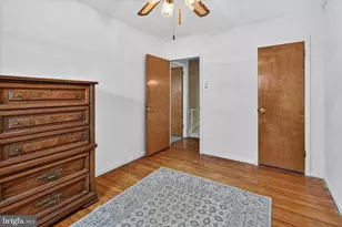 12024 Templeton Dr, Philadelphia, PA 19154 - Photo 30