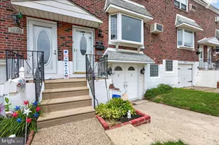 12024 Templeton Dr, Philadelphia, PA 19154 - Photo 6