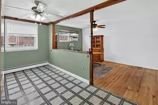 12024 Templeton Dr, Philadelphia, PA 19154 - Photo 20