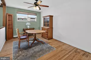 12024 Templeton Dr, Philadelphia, PA 19154 - Photo 14