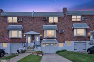 12024 Templeton Dr, Philadelphia, PA 19154 - Photo 1