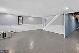 12024 Templeton Dr, Philadelphia, PA 19154 - Photo 34