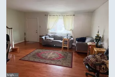 2941 Brighton Street, Philadelphia, PA 19149 - Photo 4