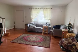 2941 Brighton St, Philadelphia, PA 19149 - Photo 4