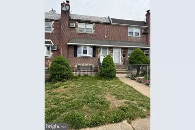 2941 Brighton Street, Philadelphia, PA 19149 - Photo 1
