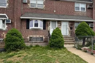 2941 Brighton St, Philadelphia, PA 19149 - Photo 1