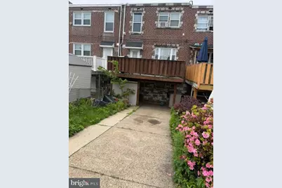 2941 Brighton Street, Philadelphia, PA 19149 - Photo 8