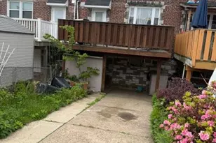 2941 Brighton St, Philadelphia, PA 19149 - Photo 8