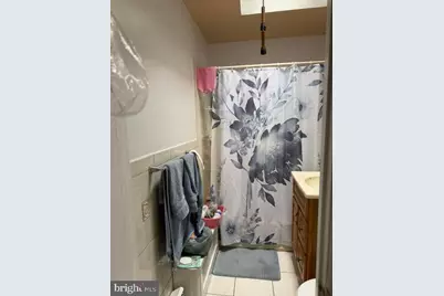 2941 Brighton Street, Philadelphia, PA 19149 - Photo 12