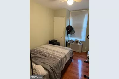 2941 Brighton Street, Philadelphia, PA 19149 - Photo 10
