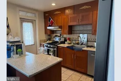 2941 Brighton Street, Philadelphia, PA 19149 - Photo 2