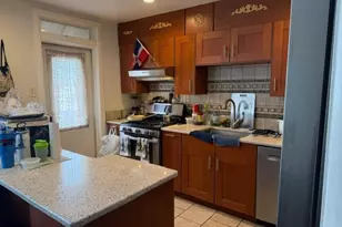 2941 Brighton St, Philadelphia, PA 19149 - Photo 2