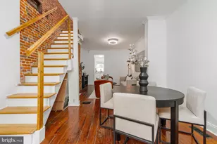 133 Monroe St, Philadelphia, PA 19147 - Photo 6