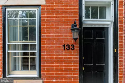 133 Monroe Street, Philadelphia, PA 19147 - Photo 4