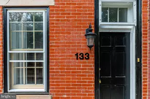 133 Monroe St, Philadelphia, PA 19147 - Photo 4
