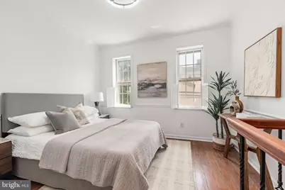 133 Monroe Street, Philadelphia, PA 19147 - Photo 16