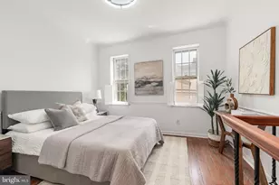 133 Monroe St, Philadelphia, PA 19147 - Photo 16