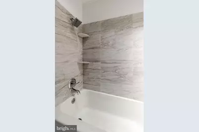 133 Monroe Street, Philadelphia, PA 19147 - Photo 20