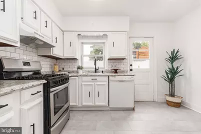 133 Monroe Street, Philadelphia, PA 19147 - Photo 12