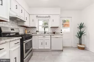 133 Monroe St, Philadelphia, PA 19147 - Photo 12