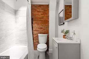 133 Monroe St, Philadelphia, PA 19147 - Photo 18