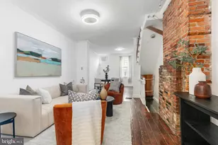 133 Monroe St, Philadelphia, PA 19147 - Photo 10